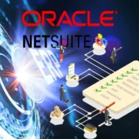NetSuite Services Transforming Business Operations with a Unified Cloud ERP Solution