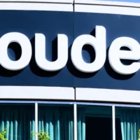 Cloudera Powering Data-driven Insights and Intelligent Transformation
