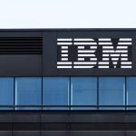 IBM