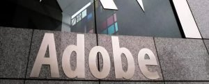 Adobe
