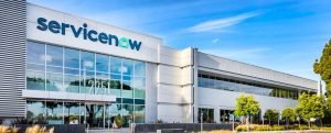 ServiceNow