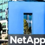 NetApp