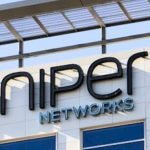 Juniper Networks
