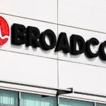 Broadcom