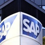 SAP SE