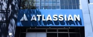 Atlassian