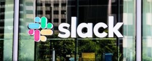 Slack