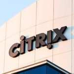 Citrix