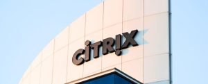 Citrix