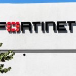 Fortinet