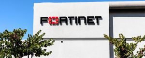 Fortinet