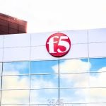 F5 Networks