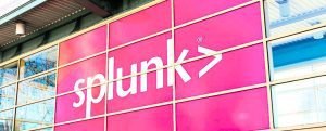 Splunk