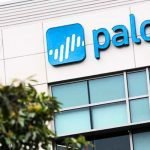 Palo Alto Networks