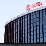 Twilio