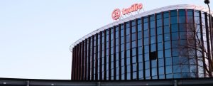 Twilio