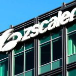 Zscaler