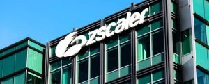 Zscaler