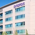Synopsys