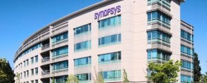Synopsys