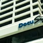 DocuSign