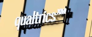 Qualtrics