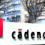 Cadence