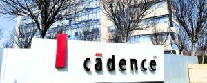 Cadence
