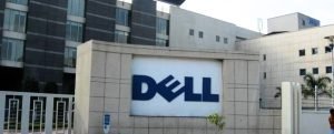 Dell