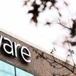 VMware
