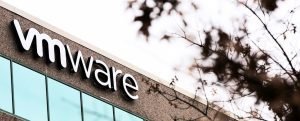 VMware