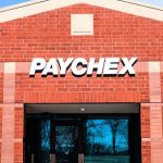 Paychex