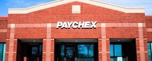 Paychex
