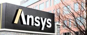 ANSYS