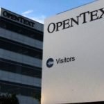 Open Text