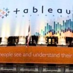Tableau