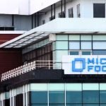 Micro Focus