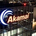 Akamai