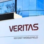 Veritas