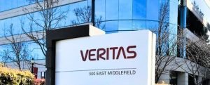Veritas