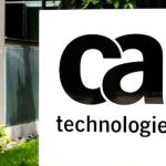 CA Technologies