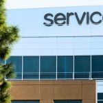 ServiceNow