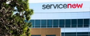 ServiceNow