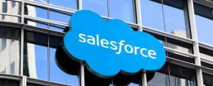 Salesforce