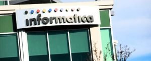 Informatica