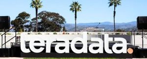 Teradata