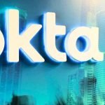 Okta