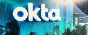 Okta