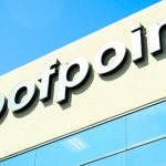 Proofpoint