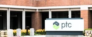 PTC